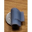 Thermador swamp cooler air con unit 1/25
