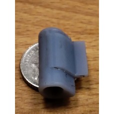 Thermador swamp cooler air con unit 1/25