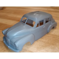 Holden HX 1/24 body 1948 -53