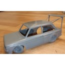 Hoonigan style Imp 1/24