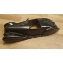 Delahaye 165 1/24 body