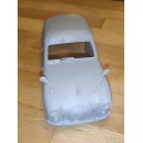 Austin A30 bodyshell 