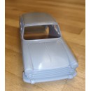 Morris Oxford 1/24 body