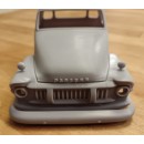 Bedford J type pickup cab 1/24