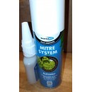 50g super glue with 200ml activator spray