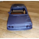 Datsun 510 saloon 1/24