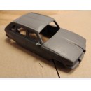 Renault 16 1/24 body