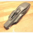 Pink panther car 1/24 body 