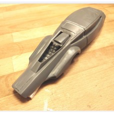 Pink panther car 1/24 body 