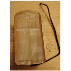 Petrol pump 1/24 premium no globe