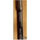 Ak gunmetal paint marker