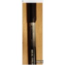 Ak aluminium paint marker