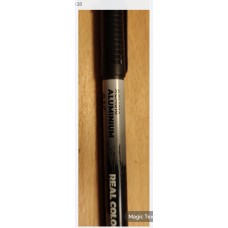 Ak aluminium paint marker