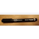 Ak rubber black paint marker