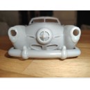 1950 Studebaker bullet nose 1/25