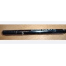 Chrome marker gloss pen